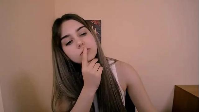 Image 4 of lili_magic Stream on Chaturbate on 3 months ago