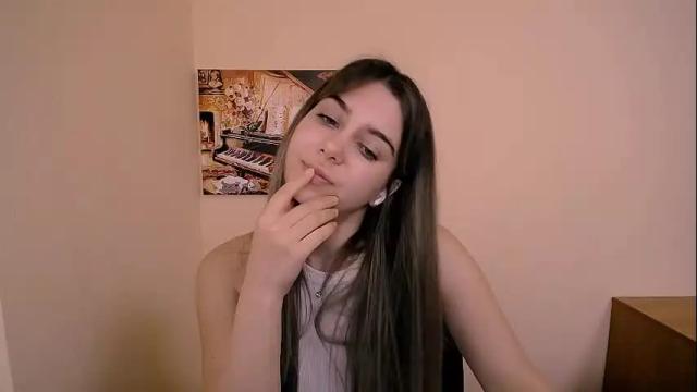 Image 6 of lili_magic Stream on Chaturbate on 3 months ago