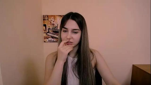 Thumbnail 3, lili_magic's Stream at Chaturbate, 3 months ago