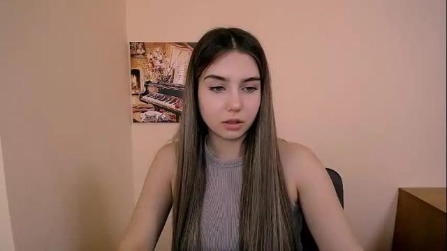 Image 12 of lili_magic Stream on Chaturbate on 3 months ago