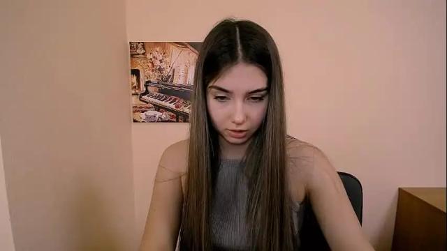 Image 4 of lili_magic Stream on Chaturbate on 3 months ago