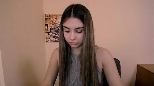 Thumbnail 2, lili_magic's Stream at Chaturbate, 3 months ago