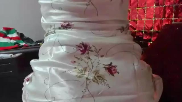 Image 10 of lili_maturexxx Stream on Chaturbate on 16 months ago