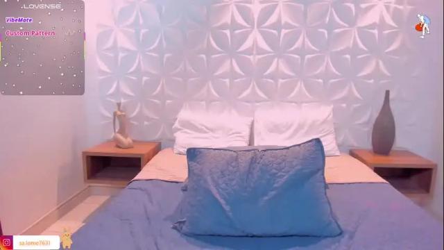 Image 2 of lili_mccormick Stream on Chaturbate on 7 days ago