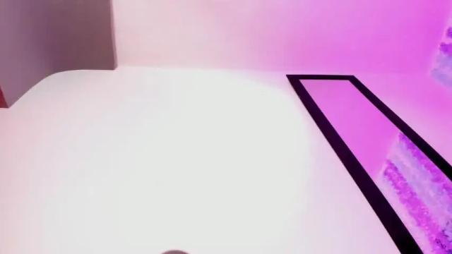 Image 6 of lili_monn Stream on Chaturbate on 13 months ago