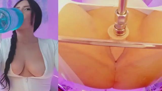 Thumbnail 1, lili_monn's Stream at Chaturbate, 13 months ago