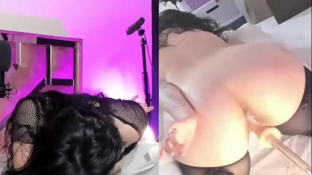 Image 4 of lili_monn Stream on Chaturbate on 1 month ago