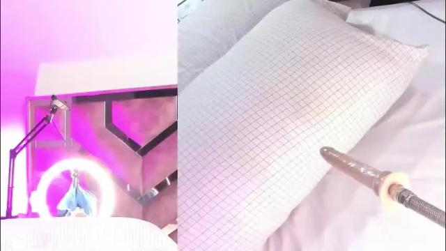 Thumbnail 2, lili_monn's Stream at Chaturbate, 2 months ago