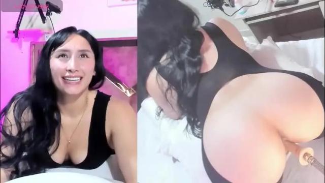 Image 2 of lili_monn Stream on Chaturbate on 29 days ago