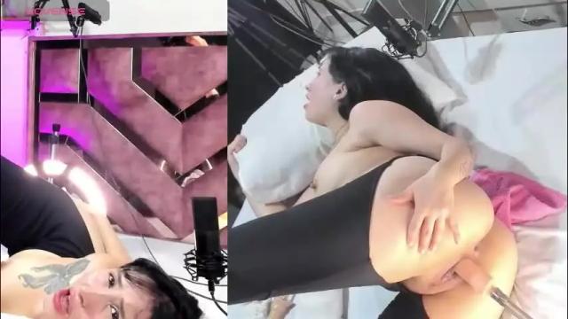 Image 11 of lili_monn Stream on Chaturbate on 1 month ago