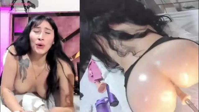 Image 7 of lili_monn Stream on Chaturbate on 1 month ago