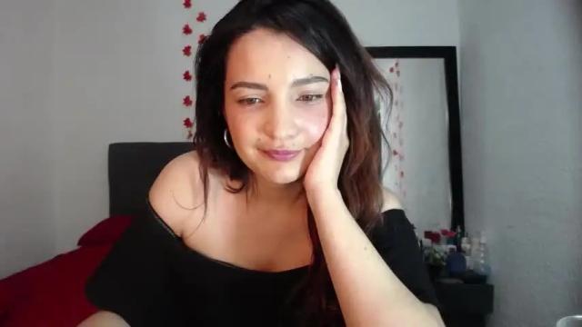 Thumbnail 3, lili_piiink's Stream at Chaturbate, 19 months ago