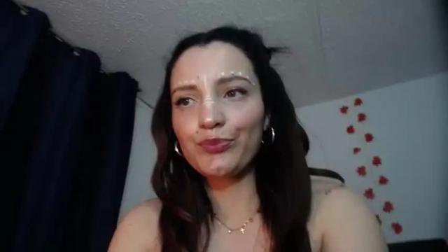 Image 11 of lili_piiink Stream on Chaturbate on 18 months ago