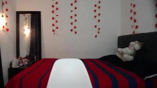 Image 10 of lili_piiink Stream on Chaturbate on 18 months ago