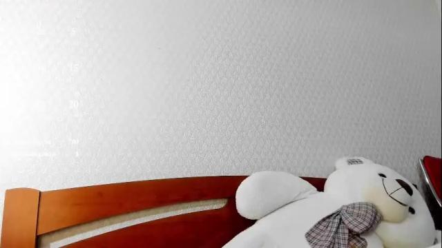 Image 12 of lili_princess_ Stream on Chaturbate on 21 days ago