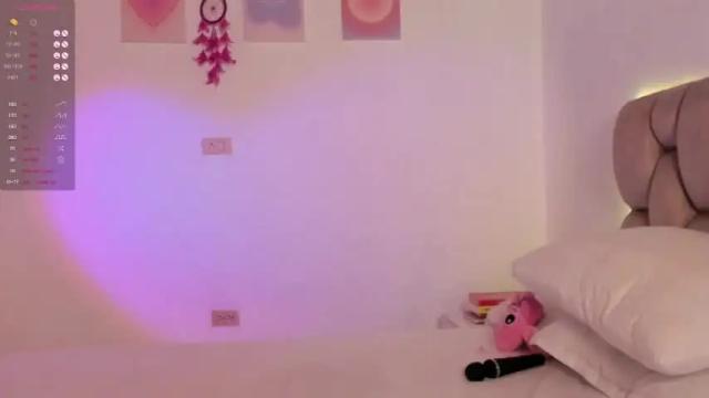 Image 4 of lili_torres Stream on Chaturbate on 21 months ago