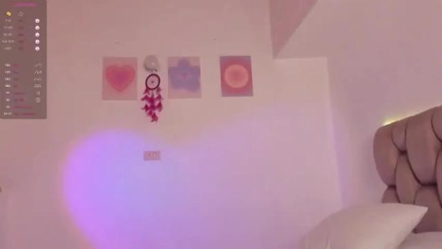 Image 10 of lili_torres Stream on Chaturbate on 21 months ago