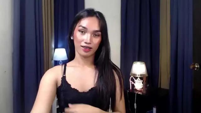 Image 8 of lili_wilson Stream on Chaturbate on 20 months ago