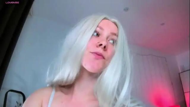 Thumbnail 1, lilian_kroft's Stream at Chaturbate, 1 month ago
