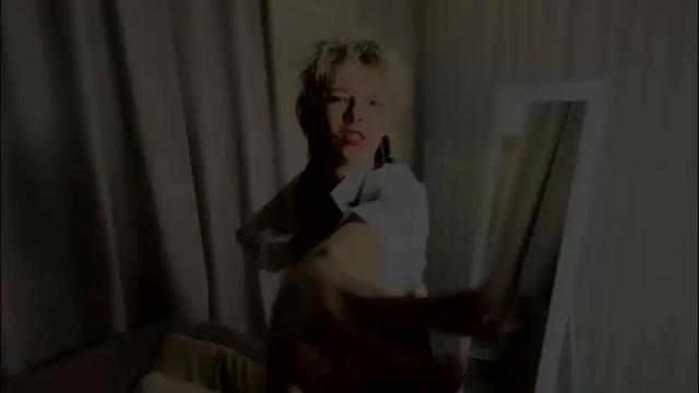 Image 11 of liliandaniels Stream on Chaturbate on 1 month ago