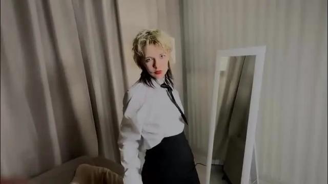 Thumbnail 3, liliandaniels's Stream at Chaturbate, 14 days ago
