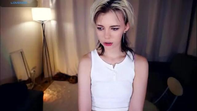 Image 3 of liliandaniels Stream on Chaturbate on 1 month ago