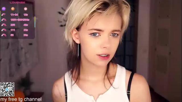 Image 2 of liliandaniels Stream on Chaturbate on 12 days ago