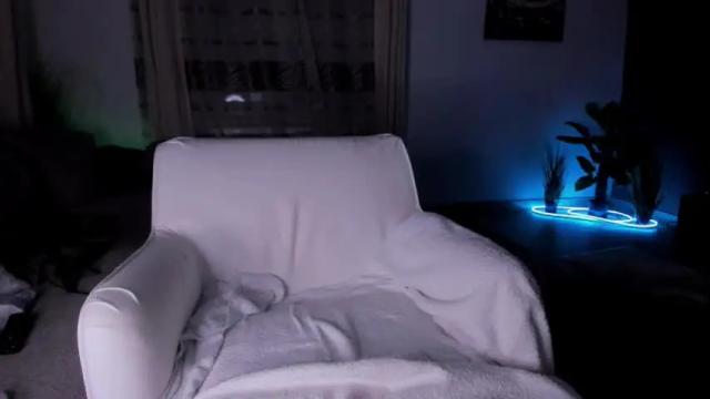Image 7 of lilianmonroe Stream on Chaturbate on 2 months ago
