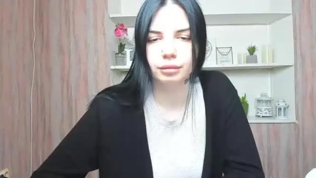 Thumbnail 1, liliaparker's Stream at Chaturbate, 14 months ago