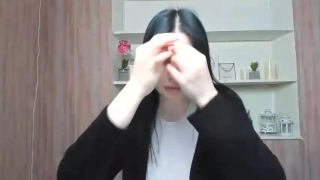 Thumbnail 2, liliaparker's Stream at Chaturbate, 14 months ago