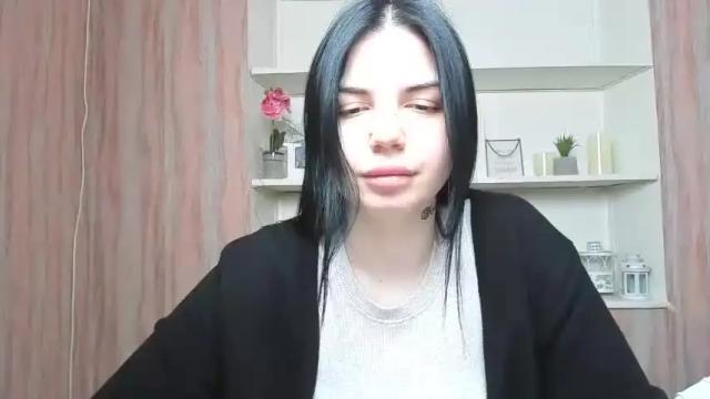 Thumbnail 3, liliaparker's Stream at Chaturbate, 14 months ago
