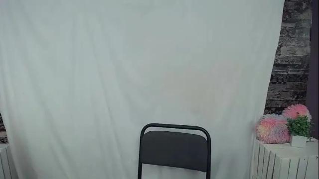 Image 12 of liliaterenzi_ Stream on Chaturbate on 26 days ago