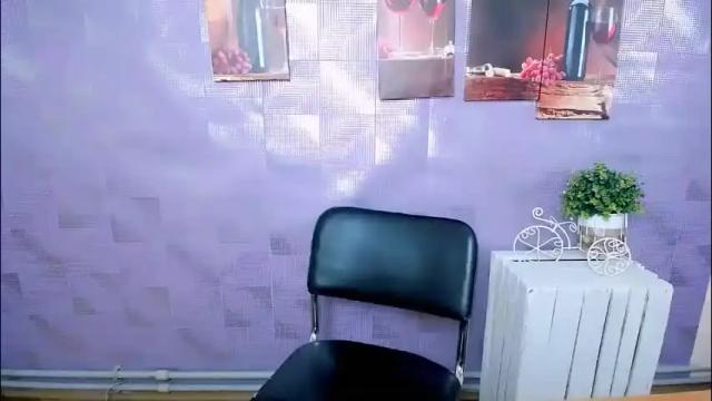 Thumbnail 1, liliaterenzi_'s Stream at Chaturbate, 1 day ago