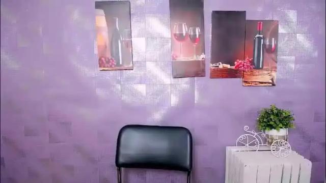 Image 11 of liliaterenzi_ Stream on Chaturbate on 2 days ago