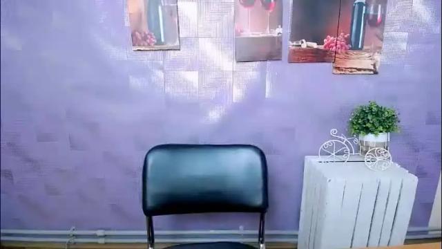 Image 2 of liliaterenzi_ Stream on Chaturbate on 2 days ago
