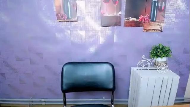 Thumbnail 2, liliaterenzi_'s Stream at Chaturbate, 1 day ago