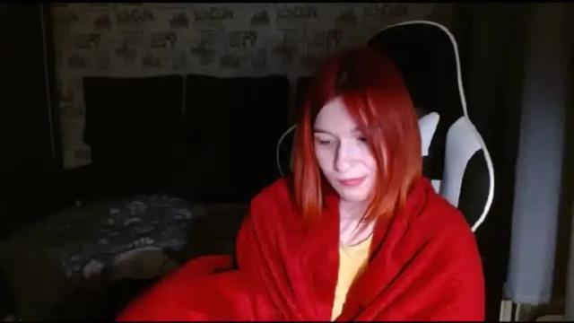 Image 11 of liliawoolf Stream on Chaturbate on 1 month ago
