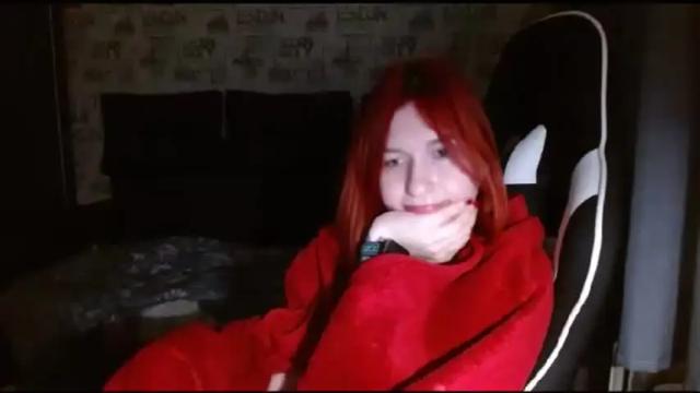 Image 4 of liliawoolf Stream on Chaturbate on 1 month ago