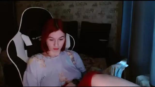 Image 7 of liliawoolf Stream on Chaturbate on 29 days ago