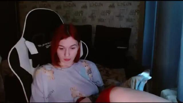 Image 8 of liliawoolf Stream on Chaturbate on 29 days ago