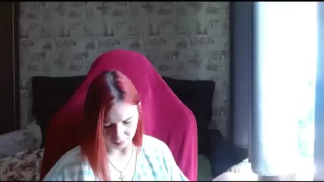 Image 10 of liliawoolf Stream on Chaturbate on 1 month ago