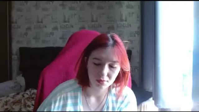 Image 11 of liliawoolf Stream on Chaturbate on 1 month ago