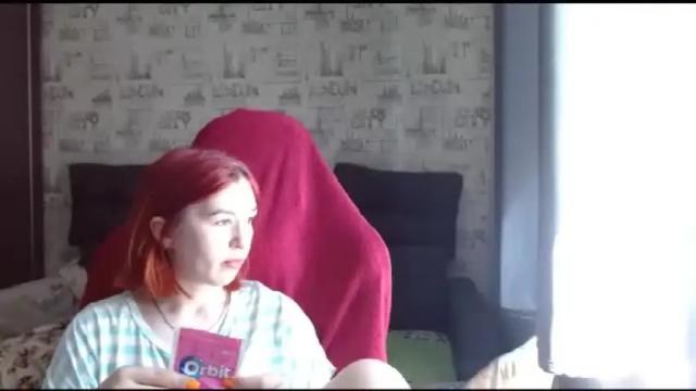Image 3 of liliawoolf Stream on Chaturbate on 1 month ago