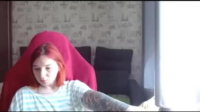 Image 4 of liliawoolf Stream on Chaturbate on 1 month ago