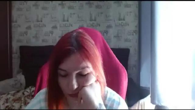 Thumbnail 2, liliawoolf's Stream at Chaturbate, 1 month ago