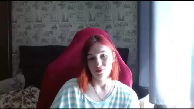 Image 6 of liliawoolf Stream on Chaturbate on 1 month ago