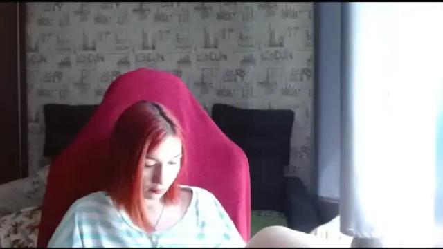 Image 7 of liliawoolf Stream on Chaturbate on 1 month ago