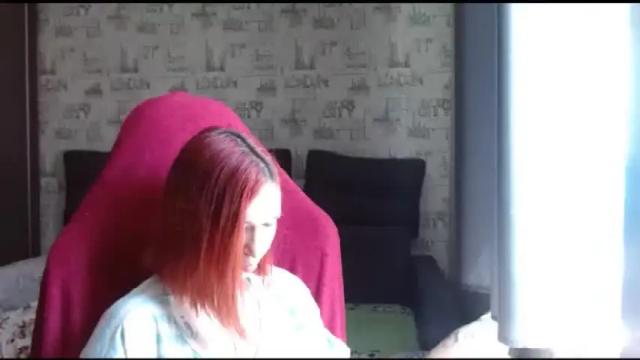 Thumbnail 3, liliawoolf's Stream at Chaturbate, 1 month ago