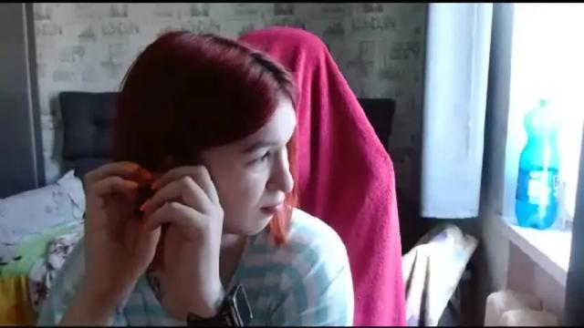 Image 11 of liliawoolf Stream on Chaturbate on 1 month ago