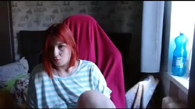 Thumbnail 2, liliawoolf's Stream at Chaturbate, 1 month ago